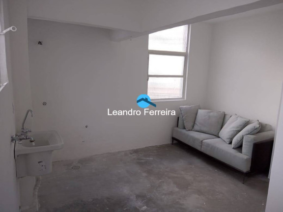 Imagem Apartamento com 3 Quartos à Venda, 90 m² em Rudge Ramos - São Bernardo Do Campo Imagem Apartamento com 3 Quartos à Venda, 90 m² em Rudge Ramos - São Bernardo Do Campo