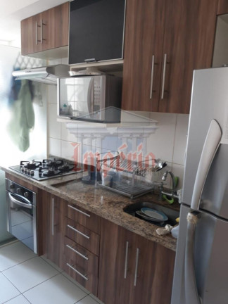 Imagem Apartamento com 3 Quartos à Venda, 83 m² em Boa Vista - São Caetano Do Sul