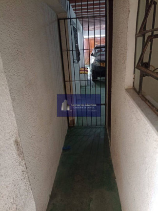 Imagem Casa com 4 Quartos à Venda, 200 m² em Braga - Cabo Frio