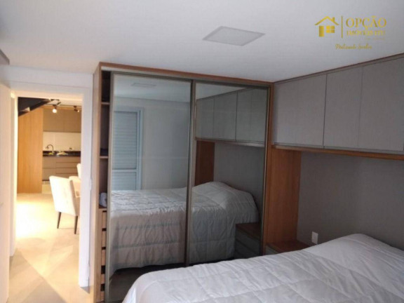 Imagem Apartamento com 2 Quartos à Venda, 133 m² em Itu Novo Centro - Itu Imagem Apartamento com 2 Quartos à Venda, 133 m² em Itu Novo Centro - Itu
