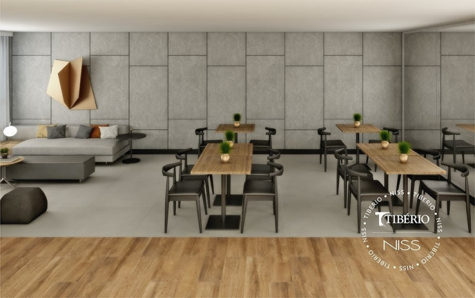 Imagem Apartamento com 3 Quartos à Venda, 70 m² em Alto Da Lapa - São Paulo