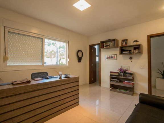 Imagem Casa de Condomínio com 5 Quartos à Venda, 1.043 m² em Barra Da Tijuca - Rio De Janeiro Imagem Casa de Condomínio com 5 Quartos à Venda, 1.043 m² em Barra Da Tijuca - Rio De Janeiro