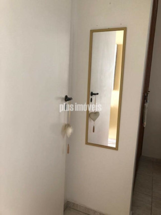 Imagem Casa com 3 Quartos à Venda, 180 m² em Aclimação - São Paulo Imagem Casa com 3 Quartos à Venda, 180 m² em Aclimação - São Paulo