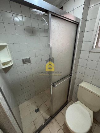 Imagem Apartamento com 3 Quartos à Venda, 65 m² em Vila Palmares - Santo André Imagem Apartamento com 3 Quartos à Venda, 65 m² em Vila Palmares - Santo André