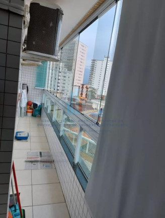 Imagem Apartamento com 2 Quartos à Venda, 68 m² em Caiçara - Praia Grande Imagem Apartamento com 2 Quartos à Venda, 68 m² em Caiçara - Praia Grande