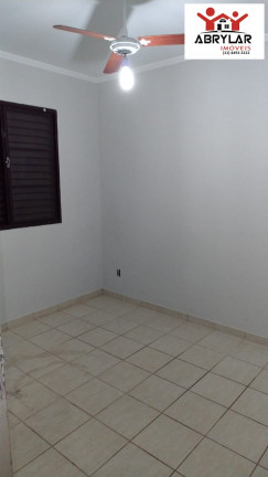 Imagem Imóvel com 2 Quartos à Venda, 48 m² em Medeiros - Jundiai