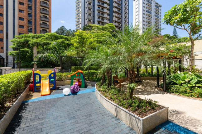 Apartamento com 2 Quartos à Venda, 68 m² em Vila Suzana - São Paulo