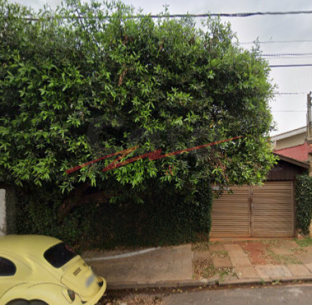 Casa à Venda, 140 m² em Jardim Independência - Ribeirão Preto