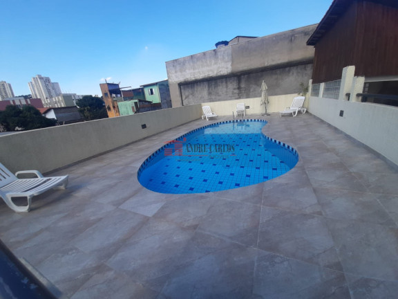 Imagem Apartamento com 3 Quartos à Venda, 68 m² em Quitaúna - Osasco Imagem Apartamento com 3 Quartos à Venda, 68 m² em Quitaúna - Osasco