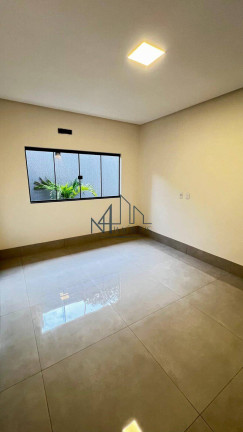 Imagem Casa com 3 Quartos à Venda, 220 m² em Vila Oliveira - Aparecida De Goiânia Imagem Casa com 3 Quartos à Venda, 220 m² em Vila Oliveira - Aparecida De Goiânia