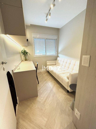 Imagem Imóvel com 4 Quartos à Venda, 128 m² em Vila Andrade - São Paulo