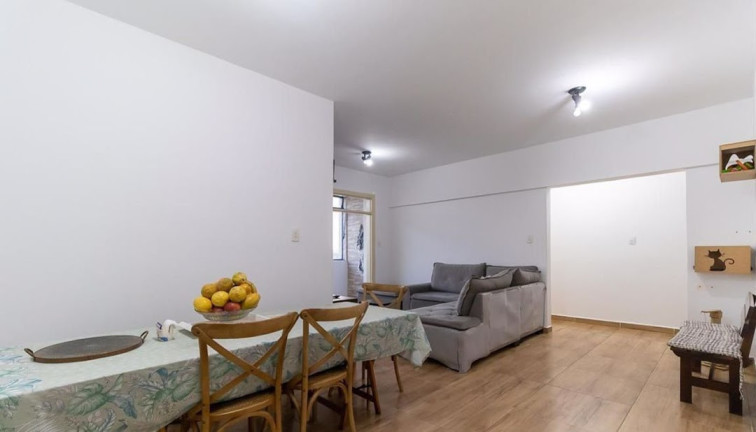 Imagem Apartamento com 2 Quartos à Venda, 78 m² em Jardins - São Paulo Imagem Apartamento com 2 Quartos à Venda, 78 m² em Jardins - São Paulo