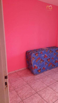 Imagem Apartamento com 2 Quartos à Venda, 75 m² em Tupi - Praia Grande