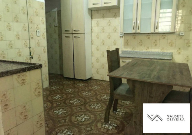 Imagem Casa com 2 Quartos à Venda, em Jardim Satélite - São José Dos Campos Imagem Casa com 2 Quartos à Venda, em Jardim Satélite - São José Dos Campos