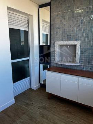 Imagem Apartamento com 2 Quartos à Venda, 82 m² em Jardim Atlântico - Florianópolis Imagem Apartamento com 2 Quartos à Venda, 82 m² em Jardim Atlântico - Florianópolis