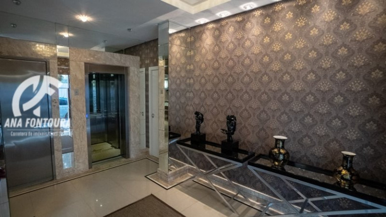 Imagem Apartamento com 3 Quartos à Venda, 100 m² em Centro - Balneário Camboriú Imagem Apartamento com 3 Quartos à Venda, 100 m² em Centro - Balneário Camboriú