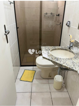 Imagem Apartamento com 3 Quartos à Venda, 177 m² em Enseada - Guarujá