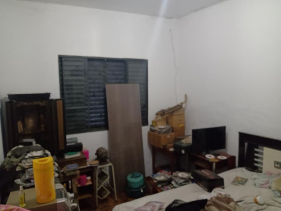 Imagem Casa com 2 Quartos à Venda, 167 m² em Vila Medeiros - São Paulo Imagem Casa com 2 Quartos à Venda, 167 m² em Vila Medeiros - São Paulo