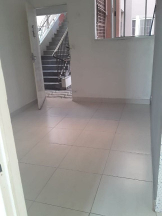 Imagem Apartamento com 2 Quartos à Venda, 48 m² em Parque Dourado - Ferraz De Vasconcelos Imagem Apartamento com 2 Quartos à Venda, 48 m² em Parque Dourado - Ferraz De Vasconcelos
