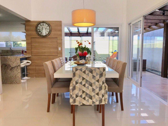 Imagem Casa com 3 Quartos à Venda, 180 m² em Condominio Las Palmas Xangri-lá - Xangri-lá Imagem Casa com 3 Quartos à Venda, 180 m² em Condominio Las Palmas Xangri-lá - Xangri-lá