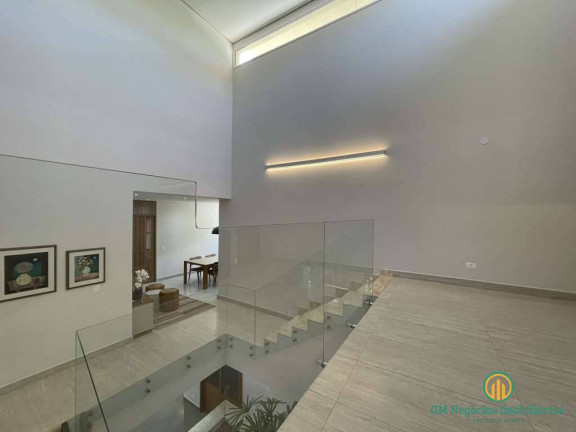 Imagem Casa de Condomínio com 4 Quartos à Venda, 645 m² em Chácara Moinho Velho - Carapicuíba