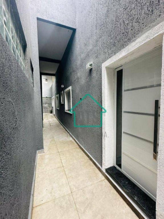 Imagem Sobrado com 3 Quartos à Venda, 300 m² em Cidade Líder - São Paulo Imagem Sobrado com 3 Quartos à Venda, 300 m² em Cidade Líder - São Paulo