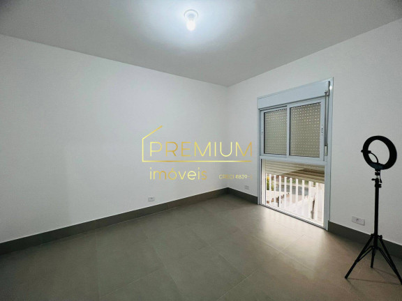 Imagem Casa com 3 Quartos à Venda, 110 m² em Horto Santo Antonio - Jundiaí