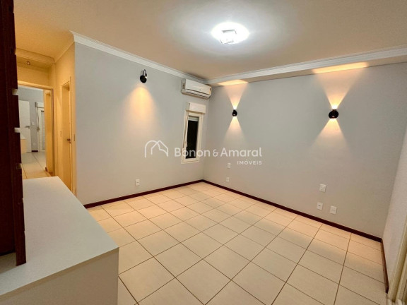 Imagem Casa de Condomínio com 3 Quartos à Venda, 261 m² em Parque Brasil 500 - Paulínia Imagem Casa de Condomínio com 3 Quartos à Venda, 261 m² em Parque Brasil 500 - Paulínia