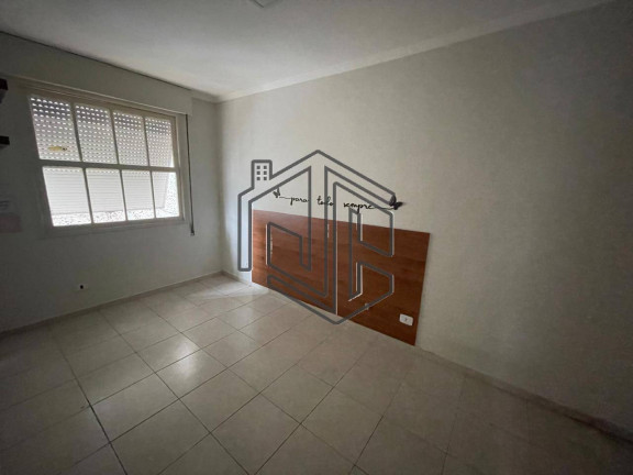 Imagem Apartamento com 2 Quartos à Venda, 78 m² em Parque São Vicente - São Vicente Imagem Apartamento com 2 Quartos à Venda, 78 m² em Parque São Vicente - São Vicente