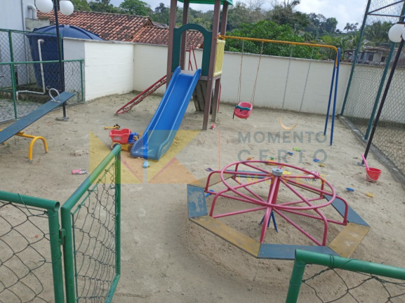 Imagem Apartamento com 2 Quartos à Venda, 54 m² em Velha Central - Blumenau