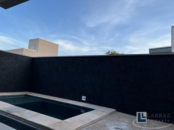 Imagem Casa com 3 Quartos à Venda, 133 m² em Vila Do Golf - Ribeirao Preto