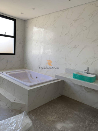 Imagem Casa de Condomínio com 4 Quartos à Venda, 327 m² em Gran Park - Vespasiano Imagem Casa de Condomínio com 4 Quartos à Venda, 327 m² em Gran Park - Vespasiano