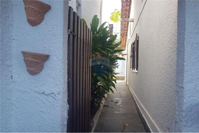 Imagem Casa de Condomínio com 3 Quartos à Venda, 175 m² em Taquara - Rio De Janeiro