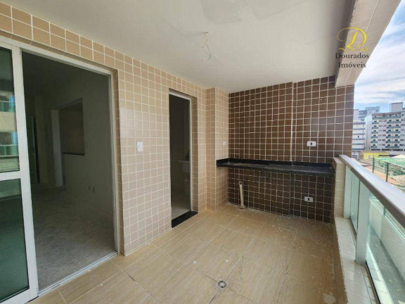 Imagem Apartamento com 2 Quartos à Venda, 79 m² em Mirim - Praia Grande Imagem Apartamento com 2 Quartos à Venda, 79 m² em Mirim - Praia Grande