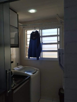 Imagem Apartamento com 3 Quartos à Venda, 59 m² em Jardim São Paulo Ii - Londrina Imagem Apartamento com 3 Quartos à Venda, 59 m² em Jardim São Paulo Ii - Londrina