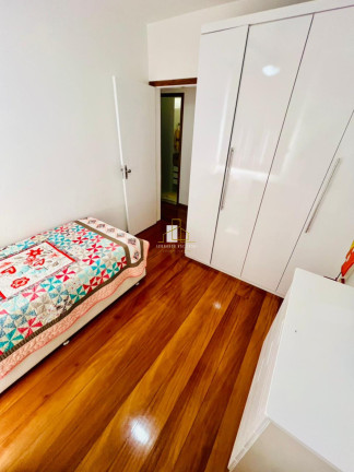 Imagem Imóvel com 3 Quartos à Venda, 80 m² em Jardim Camburi - Vitória Imagem Imóvel com 3 Quartos à Venda, 80 m² em Jardim Camburi - Vitória