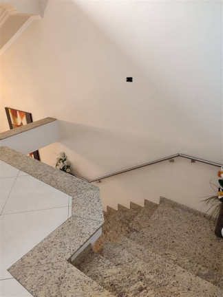 Imagem Casa com 3 Quartos à Venda, 249 m² em Jardim Portugal - Sao Bernardo Do Campo Imagem Casa com 3 Quartos à Venda, 249 m² em Jardim Portugal - Sao Bernardo Do Campo