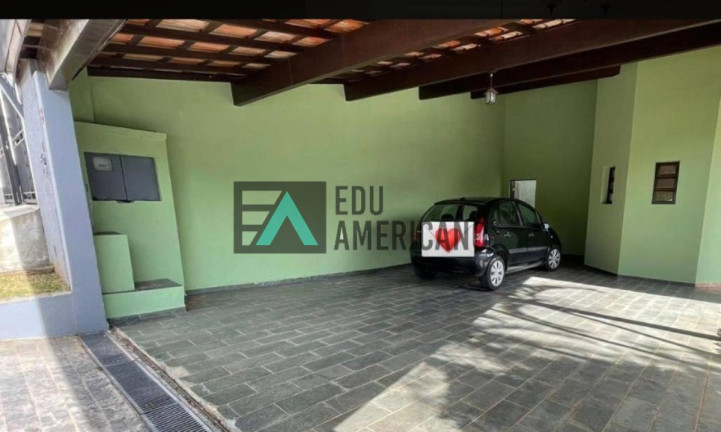Imagem Casa com 3 Quartos à Venda, 197 m² em Vila Esperia Ou Giglio - Atibaia Imagem Casa com 3 Quartos à Venda, 197 m² em Vila Esperia Ou Giglio - Atibaia