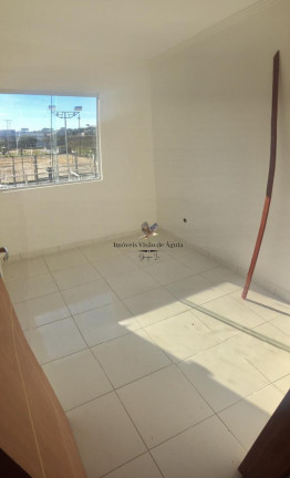 Imagem Sobrado com 3 Quartos à Venda, em Cidade Industrial - Curitiba Imagem Sobrado com 3 Quartos à Venda, em Cidade Industrial - Curitiba