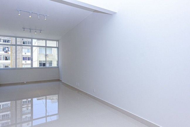 Imagem Imóvel com 3 Quartos à Venda, 111 m² em Ipanema - Rio De Janeiro