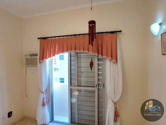 Imagem Apartamento com 2 Quartos à Venda, 83 m² em José Menino - Santos Imagem Apartamento com 2 Quartos à Venda, 83 m² em José Menino - Santos