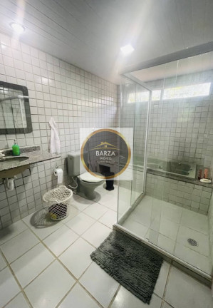 Imagem Casa de Condomínio com 3 Quartos para Alugar, 250 m² em Aldeia Dos Camarás - Camaragibe Imagem Casa de Condomínio com 3 Quartos para Alugar, 250 m² em Aldeia Dos Camarás - Camaragibe