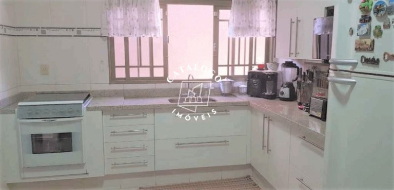 Imagem Casa com 4 Quartos à Venda, 490 m² em City Ribeirão - Ribeirão Preto Imagem Casa com 4 Quartos à Venda, 490 m² em City Ribeirão - Ribeirão Preto