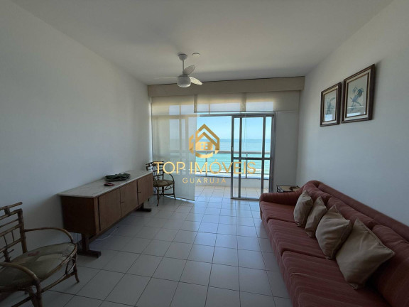 Imagem Apartamento com 3 Quartos para Alugar, 75 m² em Pitangueiras - Guarujá Imagem Apartamento com 3 Quartos para Alugar, 75 m² em Pitangueiras - Guarujá