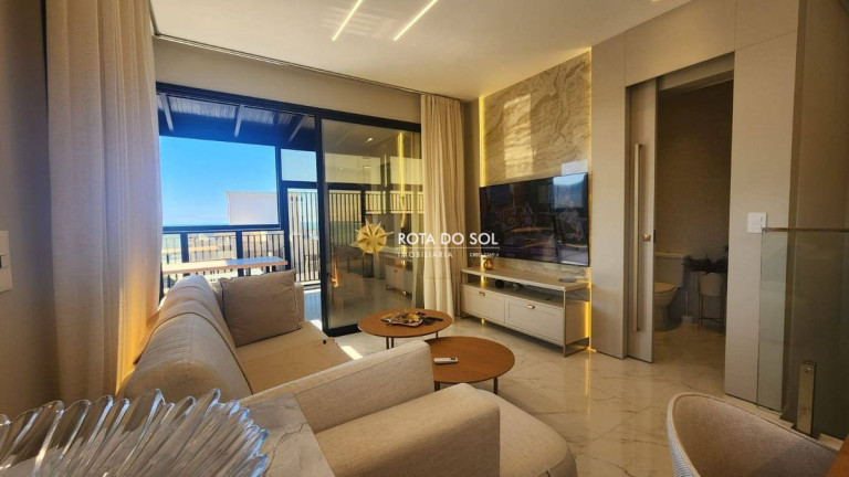 Imagem Cobertura com 3 Quartos à Venda, 160 m² em Canto Grande - Bombinhas Imagem Cobertura com 3 Quartos à Venda, 160 m² em Canto Grande - Bombinhas