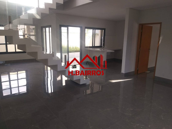 Imagem Casa de Condomínio com 4 Quartos à Venda, 250 m² em Loteamento Floresta - São José Dos Campos Imagem Casa de Condomínio com 4 Quartos à Venda, 250 m² em Loteamento Floresta - São José Dos Campos