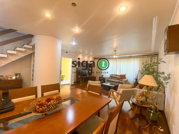 Imagem Casa com 3 Quartos à Venda, 310 m² em Vila Prudente - São Paulo