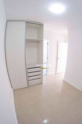 Imagem Apartamento com 2 Quartos à Venda, 54 m² em Barra Funda - São Paulo
