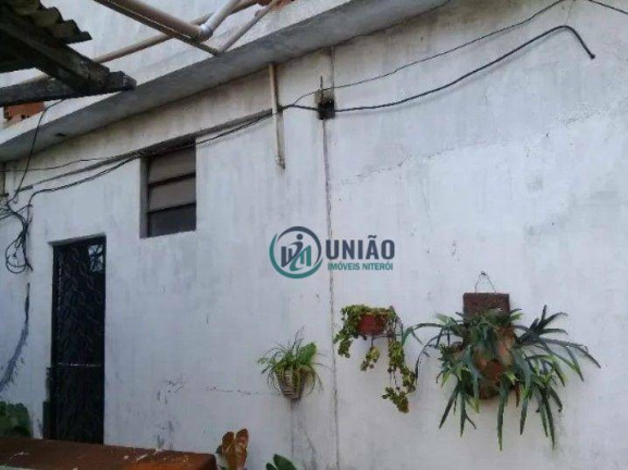 Imagem Terreno à Venda, 350 m² em Paraíso - São Gonçalo Imagem Terreno à Venda, 350 m² em Paraíso - São Gonçalo