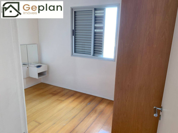 Imagem Apartamento com 1 Quarto para Alugar, 50 m² em Consolação - São Paulo Imagem Apartamento com 1 Quarto para Alugar, 50 m² em Consolação - São Paulo